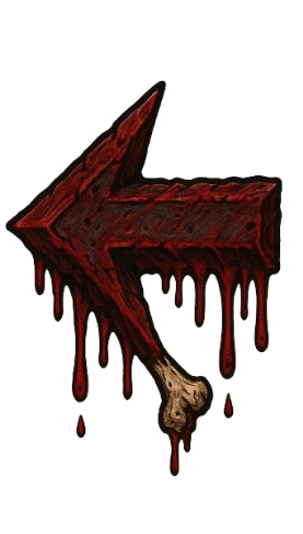 left